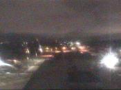 Weather camera view of Kettering MS.