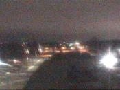 Weather camera view of Kettering MS.