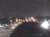 Weather camera view of Kettering MS.
