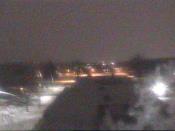 Weather camera view of Kettering MS.