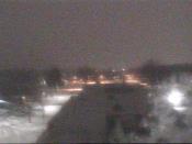 Weather camera view of Kettering MS.