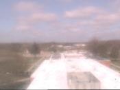 Weather camera view of Kettering MS.
