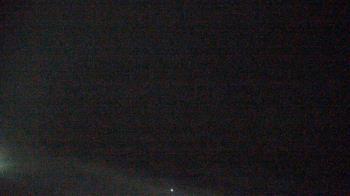 Weather camera view of Garrett County EMA - Kitzmiller Head Start.