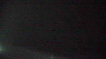 Weather camera view of Garrett County EMA - Kitzmiller Head Start.