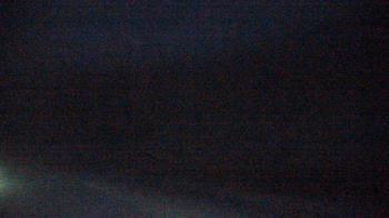 Weather camera view of Garrett County EMA - Kitzmiller Head Start.