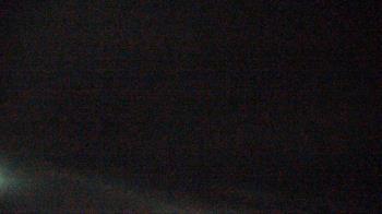 Weather camera view of Garrett County EMA - Kitzmiller Head Start.