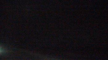 Weather camera view of Garrett County EMA - Kitzmiller Head Start.