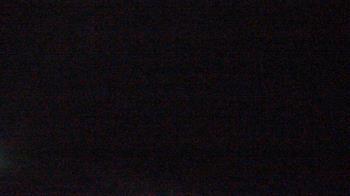 Weather camera view of Garrett County EMA - Kitzmiller Head Start.