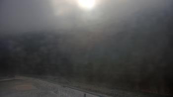 Weather camera view of Garrett County EMA - Kitzmiller Head Start.