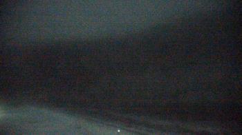 Weather camera view of Garrett County EMA - Kitzmiller Head Start.