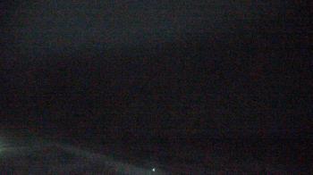 Weather camera view of Garrett County EMA - Kitzmiller Head Start.