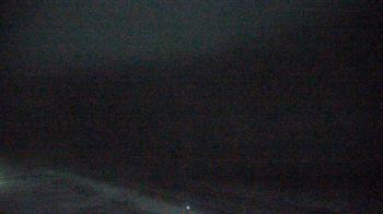 Weather camera view of Garrett County EMA - Kitzmiller Head Start.