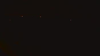 Weather camera view of Kutztown Area Middle School.