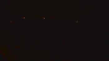 Weather camera view of Kutztown Area Middle School.