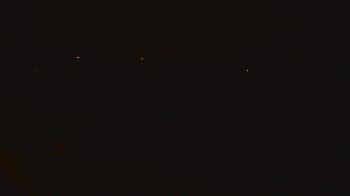 Weather camera view of Kutztown Area Middle School.