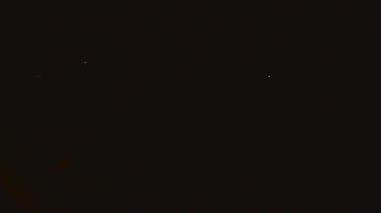 Weather camera view of Kutztown Area Middle School.