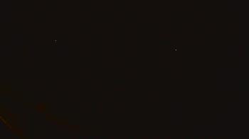 Weather camera view of Kutztown Area Middle School.