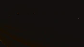 Weather camera view of Kutztown Area Middle School.