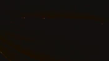 Weather camera view of Kutztown Area Middle School.