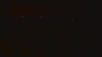 Weather camera view of Kutztown Area Middle School.