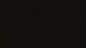 Weather camera view of Kutztown Area Middle School.