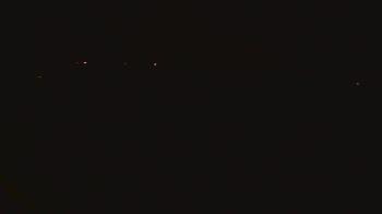 Weather camera view of Kutztown Area Middle School.