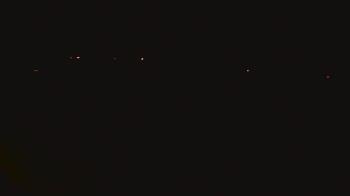 Weather camera view of Kutztown Area Middle School.