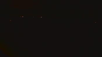 Weather camera view of Kutztown Area Middle School.