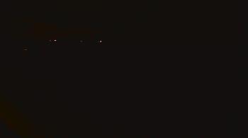 Weather camera view of Kutztown Area Middle School.