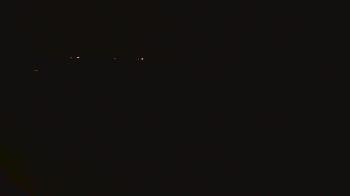 Weather camera view of Kutztown Area Middle School.