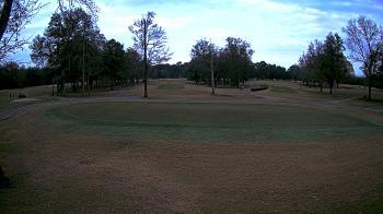 Weather camera view of Lagoon Park.