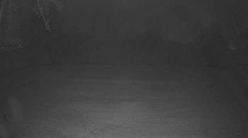 Weather camera view of Lagoon Park.