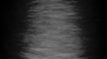 Weather camera view of Lagoon Park.