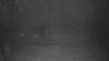 Weather camera view of Lagoon Park.