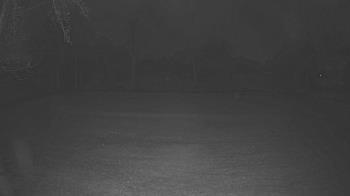 Weather camera view of Lagoon Park.