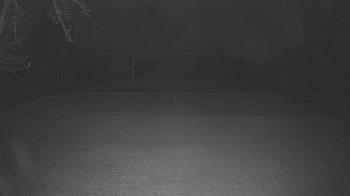 Weather camera view of Lagoon Park.