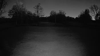 Weather camera view of Lagoon Park.