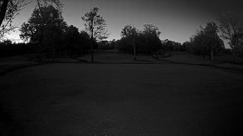 Weather camera view of Lagoon Park.