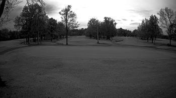 Weather camera view of Lagoon Park.