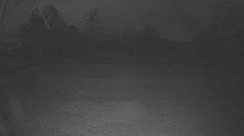 Weather camera view of Lagoon Park.