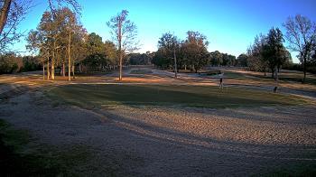 Weather camera view of Lagoon Park.