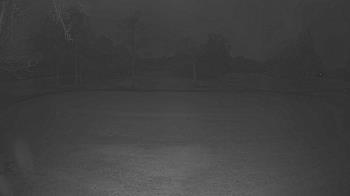 Weather camera view of Lagoon Park.