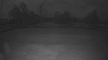 Weather camera view of Lagoon Park.