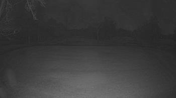 Weather camera view of Lagoon Park.