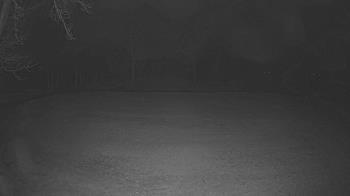 Weather camera view of Lagoon Park.