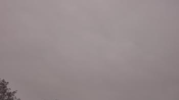 Weather camera view of The Lamplighter School.