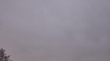 Weather camera view of The Lamplighter School.