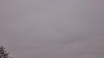 Weather camera view of The Lamplighter School.