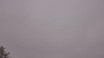 Weather camera view of The Lamplighter School.