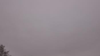 Weather camera view of The Lamplighter School.